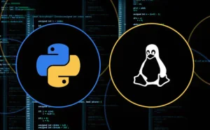 我在大学毕业后学习Linux系统的心得经验