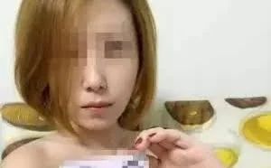 技术：不想网络出名，最好会修硬盘