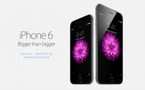 苹果为iPhone6续命！配置不变新增容量32G售价3399