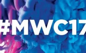MWC 2017：展望主流品牌即将发布的智能手机