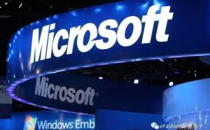 Win10更新版本只为与ChromeOS作对？