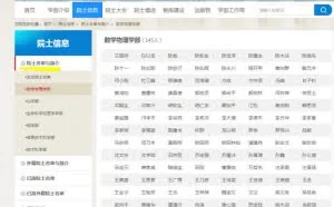 杨振宁、姚期智放弃外籍,转为中国科学院院士