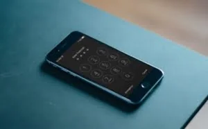 外界要求FBI公布解锁圣贝纳迪诺iPhone的成本