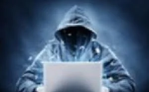 黑客基础—C语言编程篇—1.常见误区