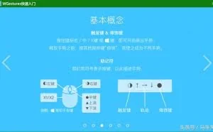 电脑增强工具精选