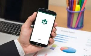 永别了！谷歌正式抛弃Android 2.3_数码_腾讯网