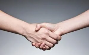 传统雇佣模式或将终结，流动性人才招募时代来临