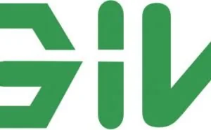 Nginx反向代理与负载均衡讲一波