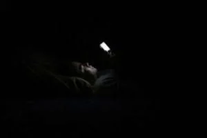 动手好奇反叛的Hacker精神