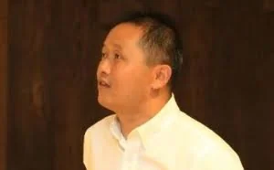 火绒安全马刚自述：中国还有一个“纯粹”的杀毒软件