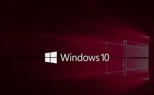 Win10首个“红石3”预览版开始编译：版本号15141