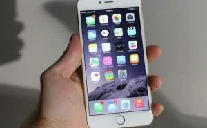 iPhone7拥有之后 这几个技巧你还不知道就浪费了