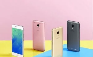 魅族PRO 6 Plus抢购难 粉丝抱怨厂商忙道歉