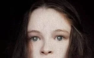FaceApp 变脸应用瞬间把照片改得搞笑到抽筋