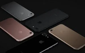 实用iphone7技巧大全