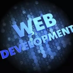 公开课1177：Win 2003 配置Web站点