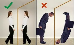 为什么镜子是颠倒左右 而不是上下呢？
