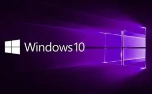 错过免费升级win10的机会？这个办法还可以让你随时免费升级