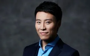 走出舒适区、重任90后，李彦宏和百度的“荒野求生”能成功