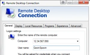 5 Tips for Fixing Remote Desktop Screen Settings