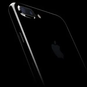 iPhone7销量不佳波及富士康导致裁员