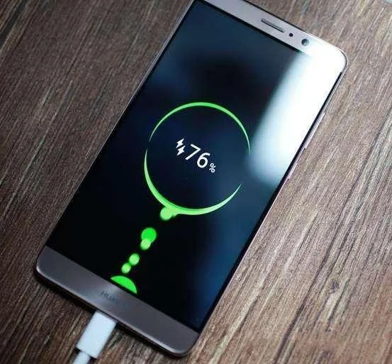 联发科翻身！魅族带来超级黑科技，完秒华为Mate9！
