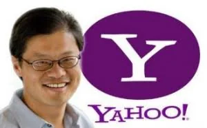 中途退学跑去开公司并成亿万富豪的仅有6人，他很懒却是其中之一