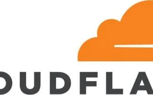 Cloudflare被爆泄露加密数据长达数月 受影响网站达200万