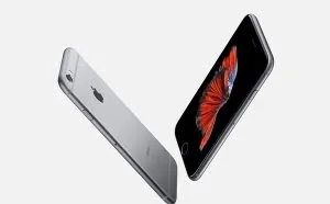 相似度高达99% 这些山寨iPhone分分钟让你懵逼