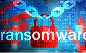 亚信安全观点：企业正在从与勒索软件的战争中走向失败?