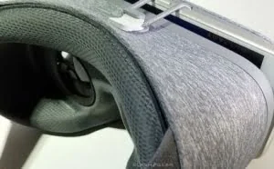 [图]Android端Chrome浏览器现可体验Daydream VR了