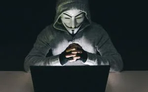 盗窃Bitfinex交易所12万比特币的黑客如今价值近1.3亿美元