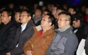 N5手机竟然没涨价 360手机靠什么坚强活着？