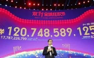 实体店三年内逆袭电商，刘强东先见之明让马云不得不服！