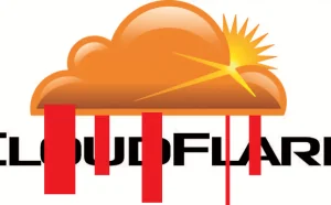 粗心程序员写错代码 CloudFlare“云出血”漏洞泄露海量用户信息