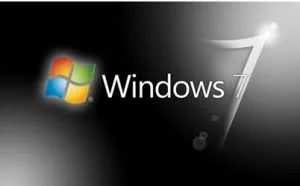 华硕200系主板完美兼容Windows 7 轻松几步装Win7