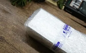 一直在折腾的联想硬件又出了一款人工智能新产品