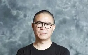 “创业教父”季琦：11年搞出3家过100亿的上市公司
