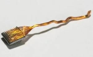 震惊世界的九大黑科技 中国企业居然名列前茅！