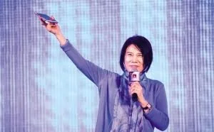 无电池手机是什么鬼？