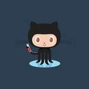 手把手教你使用github提交代码