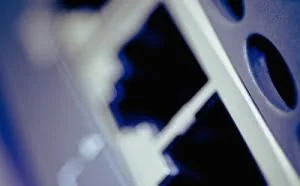 一言不合就刷机 无线路由器如何刷固件