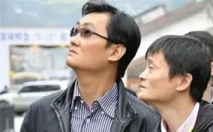 为什么说互联网是穷人阶层上升的最后通道？