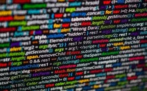 AI从其他程序偷代码 来编写自己的程序