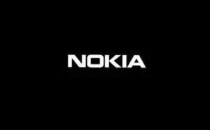 MWC：比中国晚了46天 诺基亚6国际版发布_NOKIA 诺基亚
