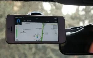 家里的闲置手机可以做很多事情