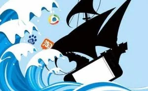 腾讯、阿里、百度注册地不是中国，而是加勒比海中一个岛？