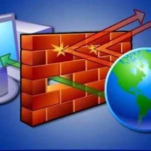 公开课1179：Win 2003 配置双机热备
