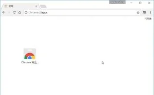 必知的几个隐蔽却实用的Win10技能