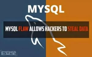 数千个MySQL数据库遭入侵 攻击者索要赎金 部分数据惨遭删除